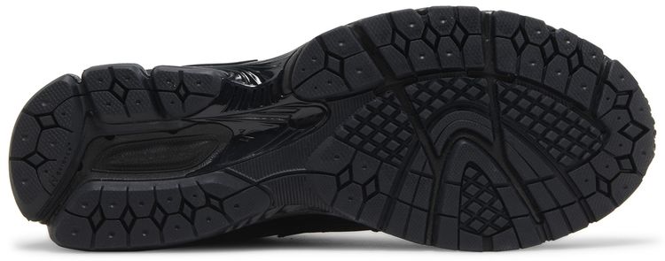 NB 1906R Black Metallic Silver - NB (2)