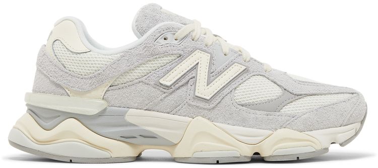 NB 9060 Quartz Grey - NB (2)