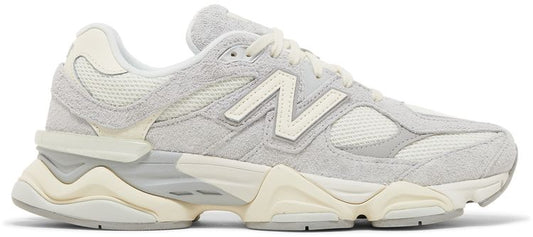 NB 9060 Quartz Grey - NB (2)