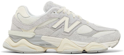 NB 9060 Quartz Grey - NB