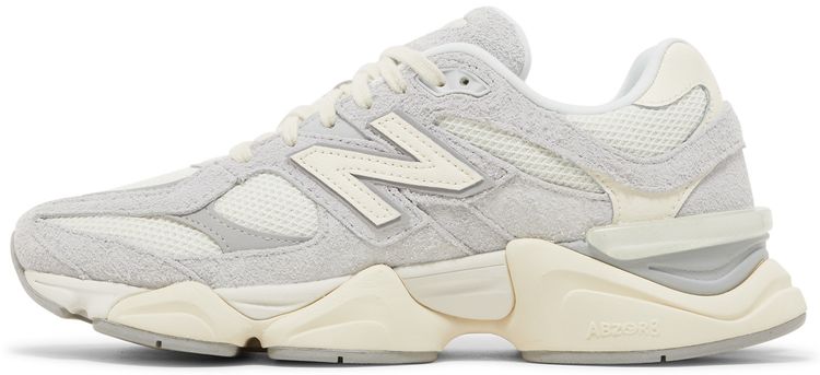 NB 9060 Quartz Grey - NB (2)