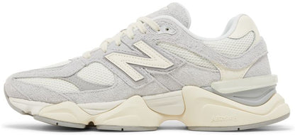 NB 9060 Quartz Grey - NB