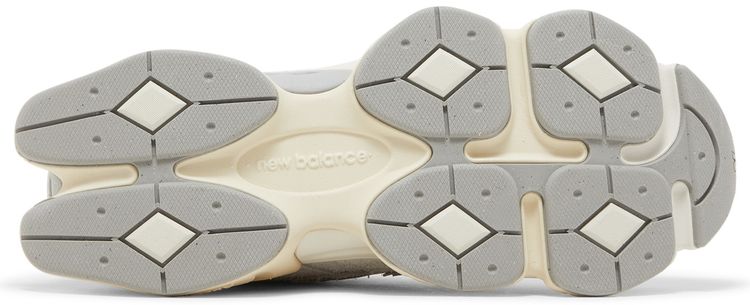 NB 9060 Quartz Grey - NB (2)