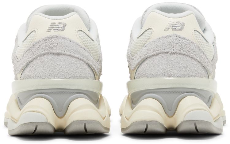 NB 9060 Quartz Grey - NB (2)