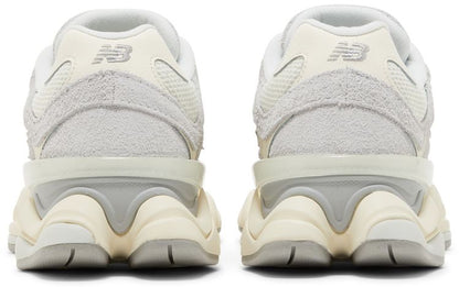 NB 9060 Quartz Grey - NB