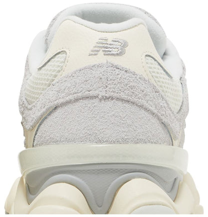 NB 9060 Quartz Grey - NB (2)