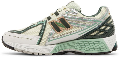 NB Aimé Leon Dore x 1906R 'Green' - NB