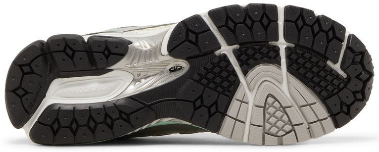 NB Aimé Leon Dore x 1906R 'Green' - NB