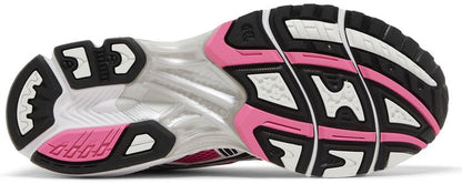 AS°CS Gel Kayano 14 Grey Pink