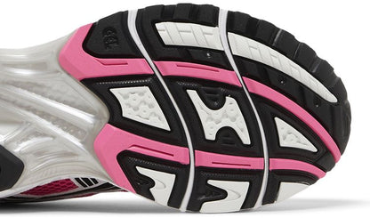 AS°CS Gel Kayano 14 Grey Pink