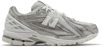 NB 1906R silver
