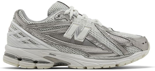 NB 1906R silver