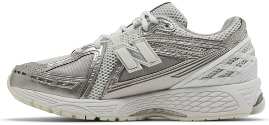 NB 1906R silver