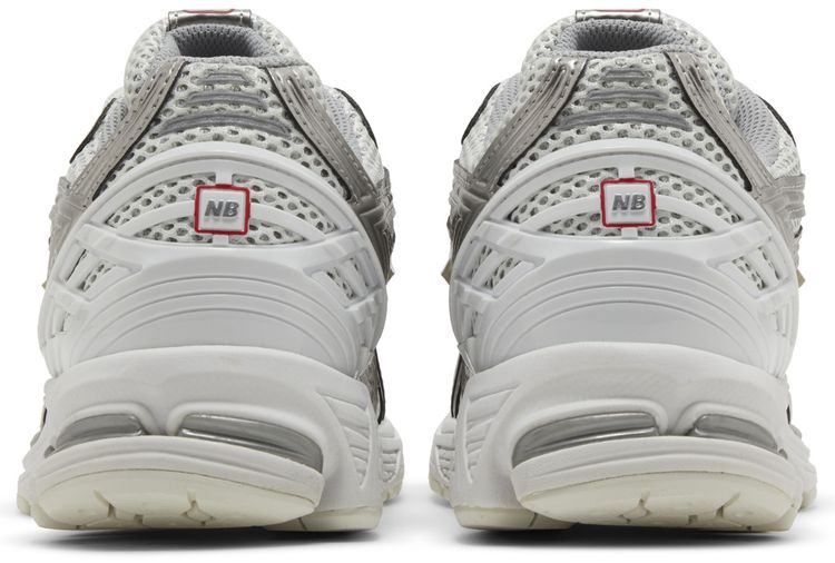 NB 1906R silver