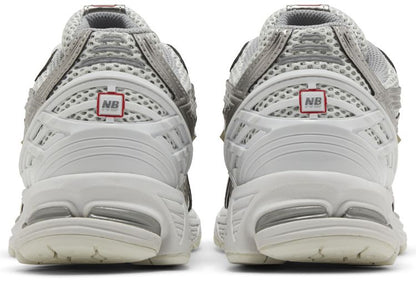 NB 1906R silver