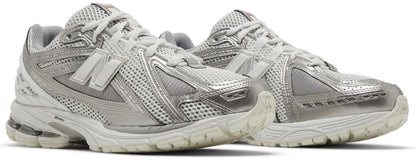NB 1906R silver