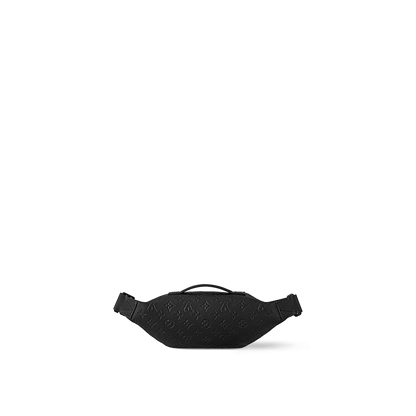 Sac ceinture Rush - #2