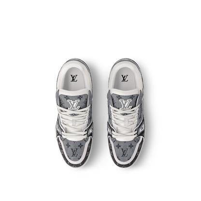 Sneaker L°V Traîner - #2