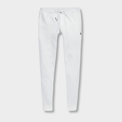 Ensemble survêtement Ralph L. Blanc