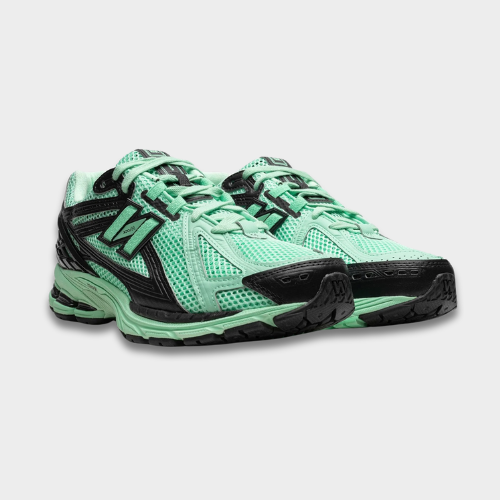 New Balance 1906 Mint Green