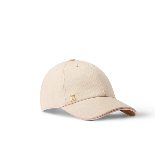 Casquette LV