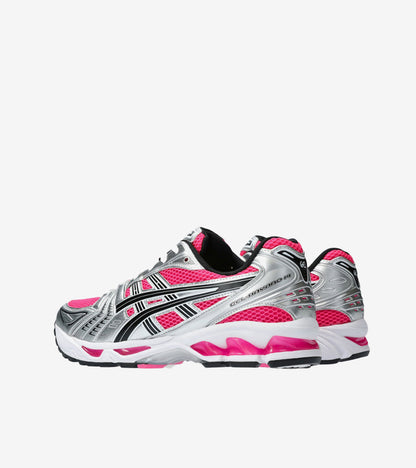 AS°CS Gel-Kayano 14 Pink Glo