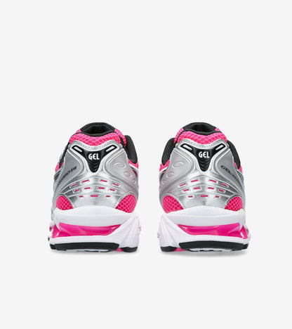 AS°CS Gel-Kayano 14 Pink Glo