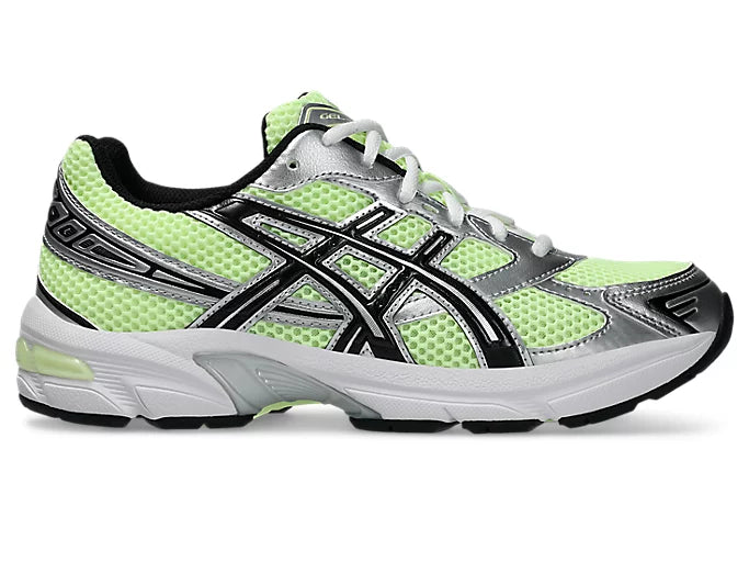 AS°CS Gel 1130 yellow
