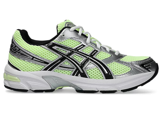 AS°CS Gel 1130 yellow