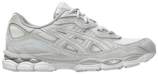 AS°CS Gel NYC Cream Cloud Grey