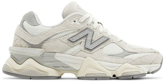 NB 9060  Sea Salt - NB