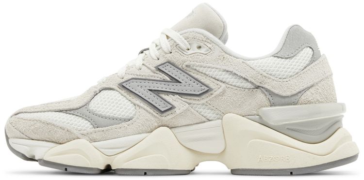 NB 9060  Sea Salt - NB (2)