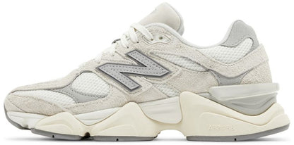 NB 9060  Sea Salt - NB (2)
