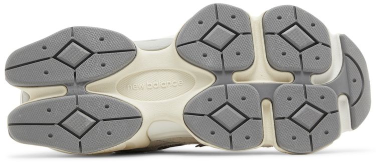 NB 9060  Sea Salt - NB (2)
