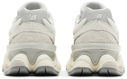 NB 9060  Sea Salt - NB (2)