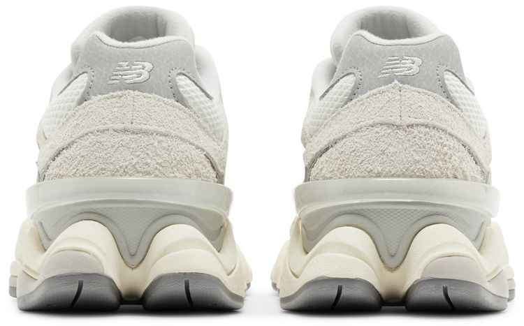 NB 9060  Sea Salt - NB