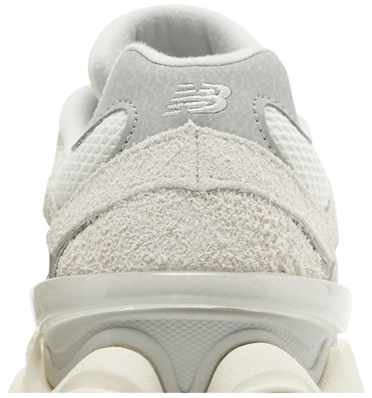 NB 9060  Sea Salt - NB (2)