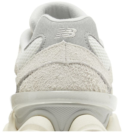 NB 9060  Sea Salt - NB (2)