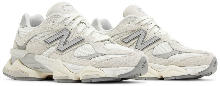 NB 9060  Sea Salt - NB (2)