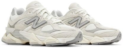 NB 9060  Sea Salt - NB