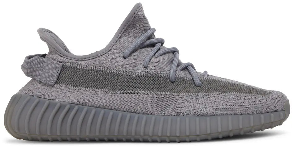 YZ°Y Boost 350 V2 Grey