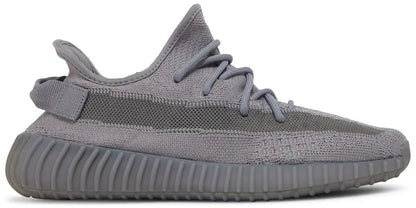 YZ°Y Boost 350 V2 Grey