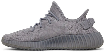 YZ°Y Boost 350 V2 Grey