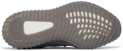 YZ°Y Boost 350 V2 Grey