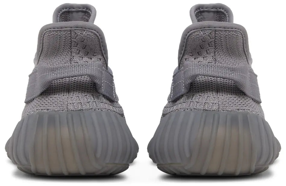YZ°Y Boost 350 V2 Grey