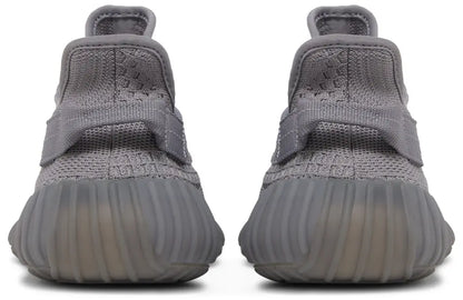 YZ°Y Boost 350 V2 Grey