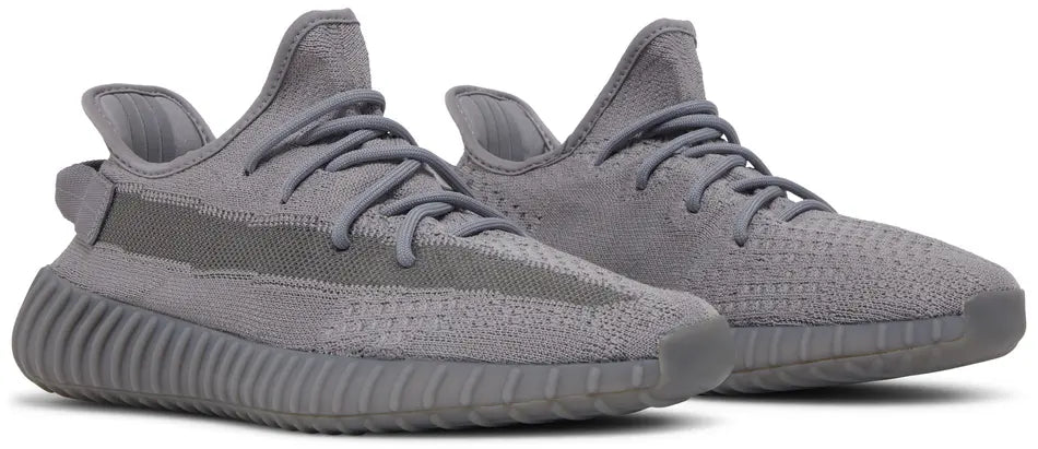 YZ°Y Boost 350 V2 Grey