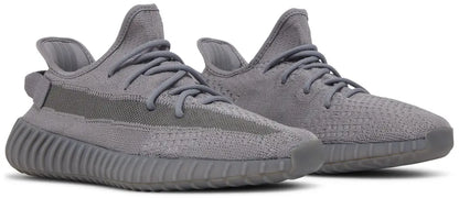 YZ°Y Boost 350 V2 Grey