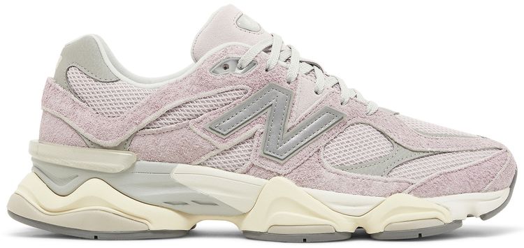 NB 9060 December Sky - NB (2)