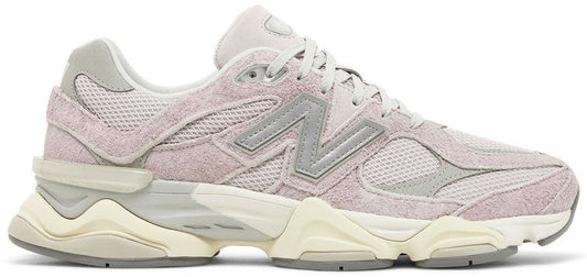 NB 9060 December Sky - NB (2)